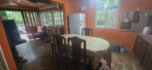 Casa en Venta Tigre Delta
