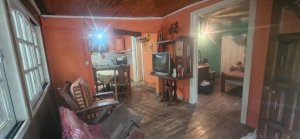 Casa en Venta Tigre Delta