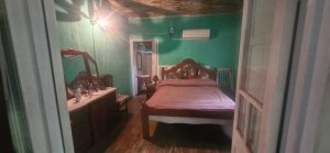 Casa en Venta Tigre Delta