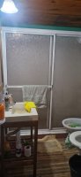 Casa en Venta Tigre Delta