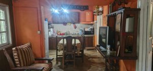 Casa en Venta Tigre Delta