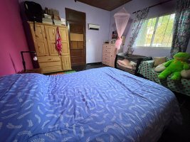 Venta Casa 4 Amb Con Patio Y Garage En V. Lopez