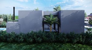 Casa A Estrenar con Salida al Agua en Nordelta