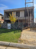 Casa A Estrenar con Salida al Agua en Nordelta