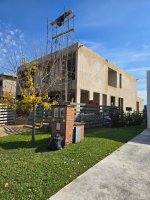 Casa A Estrenar con Salida al Agua en Nordelta