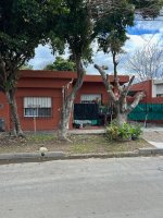 PH House Sale - Apartment Credit! Don Torcuato