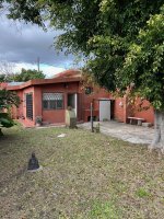PH House Sale - Apartment Credit! Don Torcuato