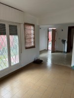 PH House Sale - Apartment Credit! Don Torcuato