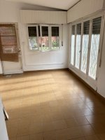 PH House Sale - Apartment Credit! Don Torcuato