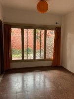 PH House Sale - Apartment Credit! Don Torcuato