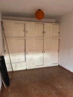 PH House Sale - Apartment Credit! Don Torcuato