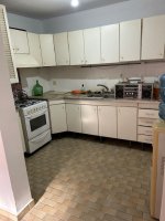 PH House Sale - Apartment Credit! Don Torcuato