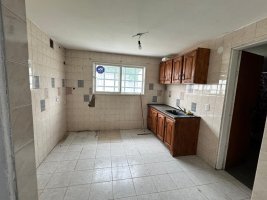 Casa En Venta Sobre Avenida En Benavidez