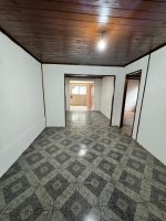 Casa En Venta Sobre Avenida En Benavidez