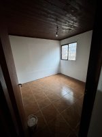 Casa En Venta Sobre Avenida En Benavidez