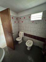 Casa En Venta Sobre Avenida En Benavidez