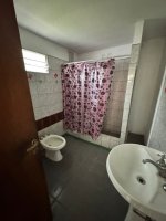 Casa En Venta Sobre Avenida En Benavidez