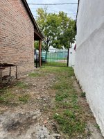 Casa En Venta Sobre Avenida En Benavidez