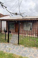 Casa En Venta Sobre Avenida En Benavidez