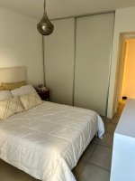 Excelente departamento 2 ambientes! Con cochera.