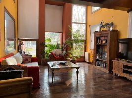 Alquiler Anual Las Caletas, Nordelta con 5 suites