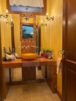Alquiler Anual Las Caletas, Nordelta con 5 suites