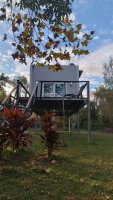 House for Sale, Tigre Delta