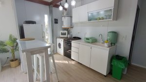 House for Sale, Tigre Delta