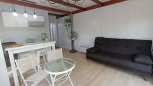 House for Sale, Tigre Delta
