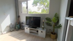 House for Sale, Tigre Delta