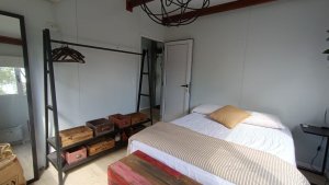 House for Sale, Tigre Delta