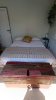 House for Sale, Tigre Delta