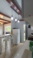 House for Sale, Tigre Delta