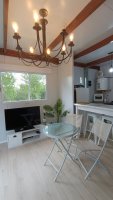House for Sale, Tigre Delta