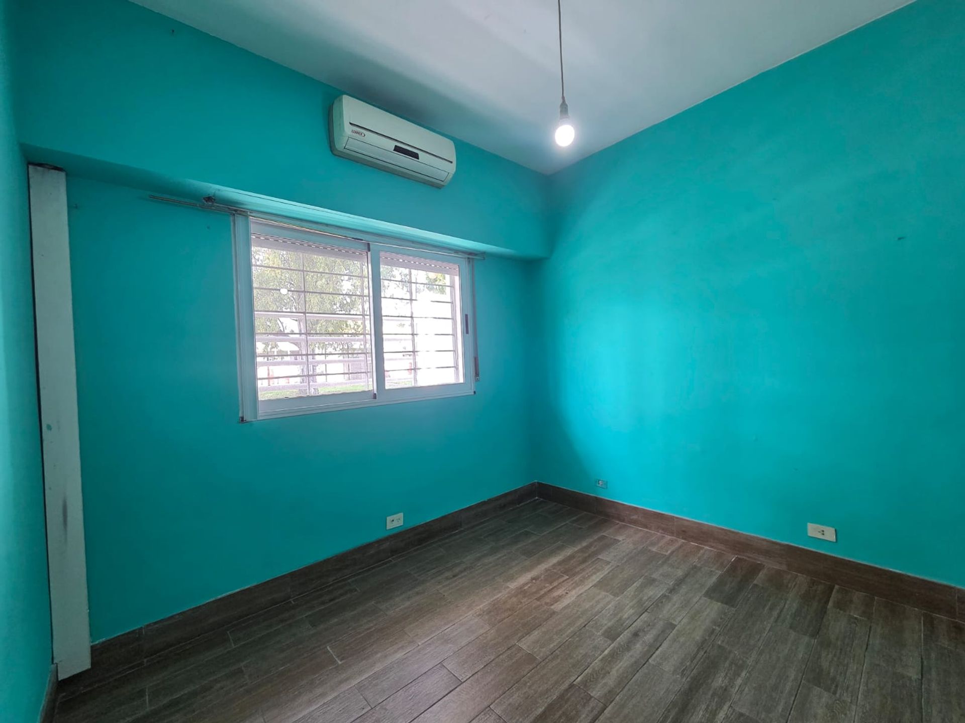 Alquiler, Casa, Don Torcuato