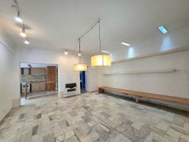 Venta Casa Con Departamento, Don Torcuato