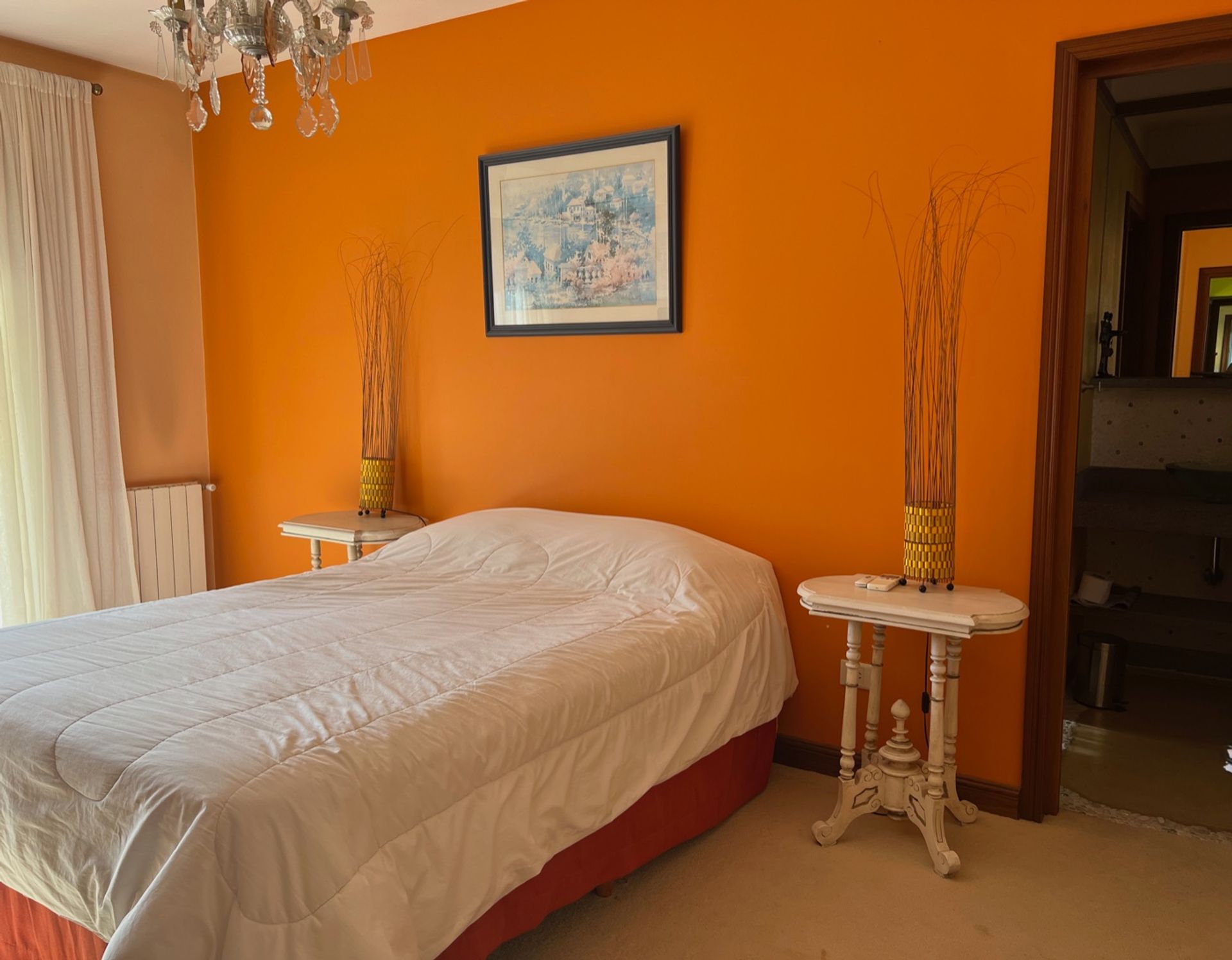 Alquiler casa Las Caletas, Nordelta con 5 suites