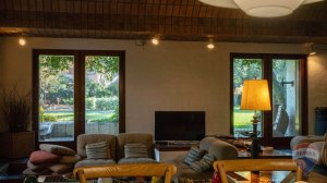 Casa en Venta La Horqueta Lote de 3745 mts