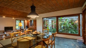 Casa en Venta La Horqueta Lote de 3745 mts