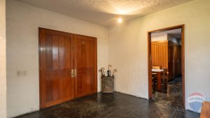 Casa en Venta La Horqueta Lote de 3745 mts