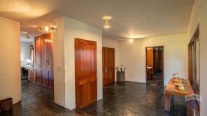 Casa en Venta La Horqueta Lote de 3745 mts