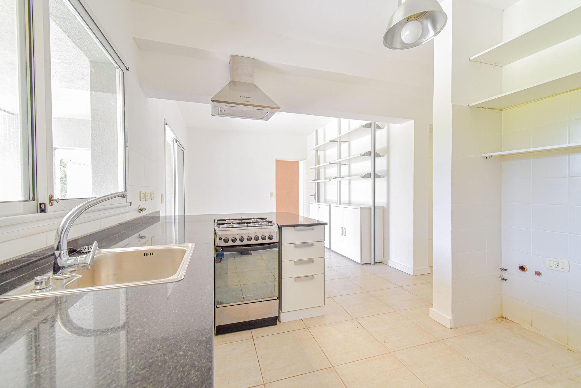 Venta casa Barrio Los Alisos de Nordelta L INTERNO