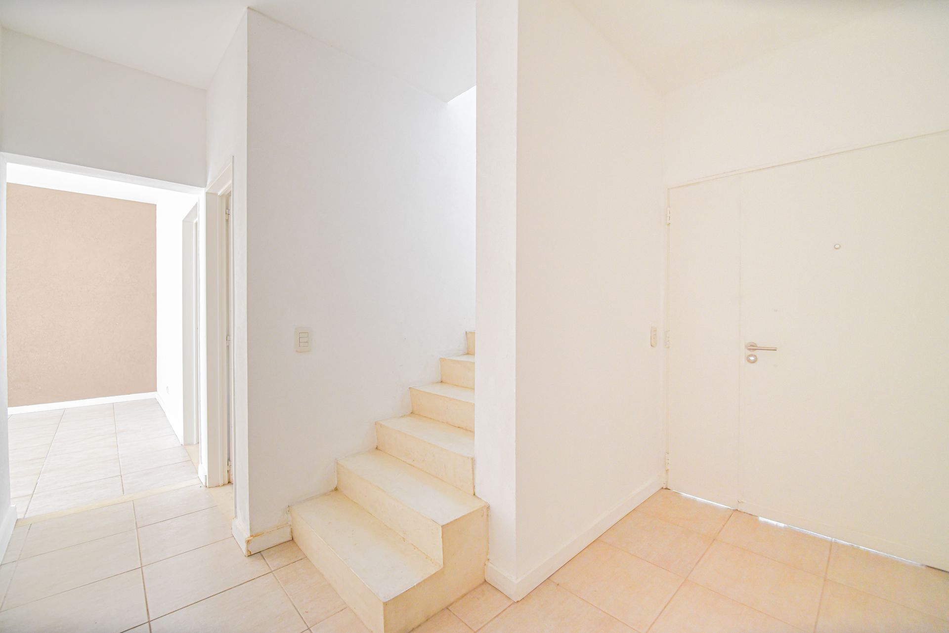 Venta casa Barrio Los Alisos de Nordelta L INTERNO