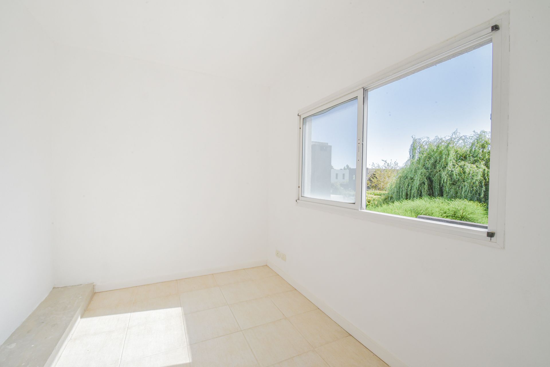 Venta casa Barrio Los Alisos de Nordelta L INTERNO