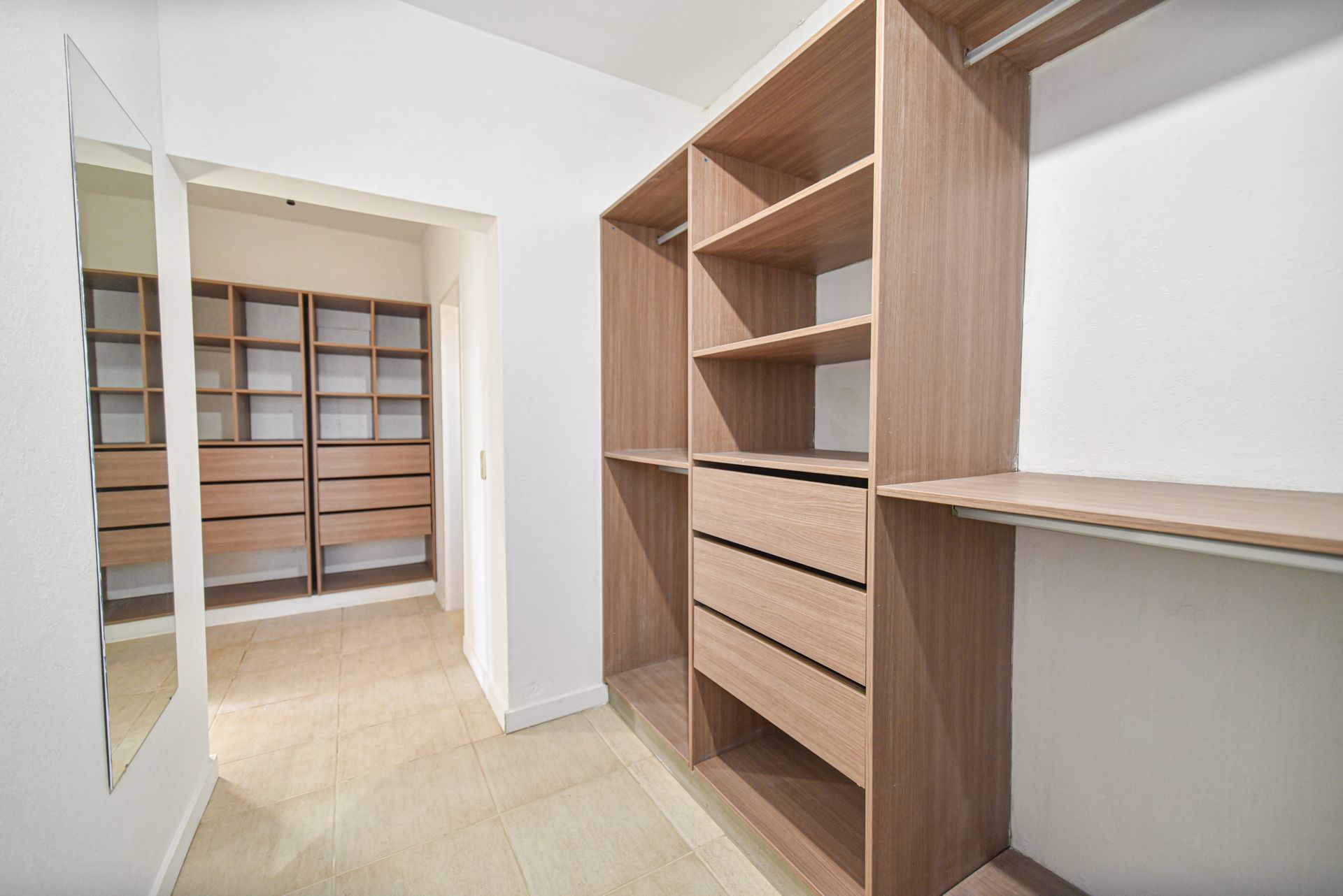 Venta casa Barrio Los Alisos de Nordelta L INTERNO