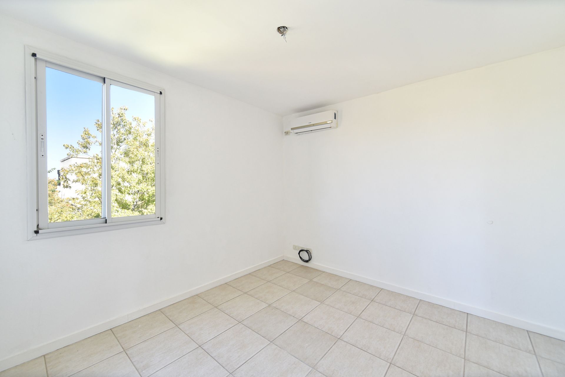 Venta casa Barrio Los Alisos de Nordelta L INTERNO