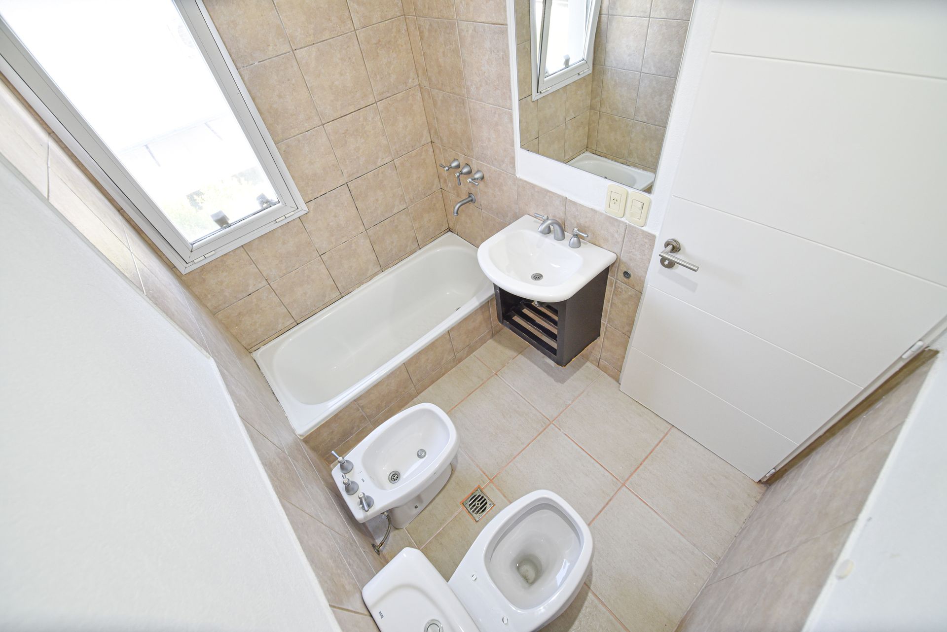 Venta casa Barrio Los Alisos de Nordelta L INTERNO