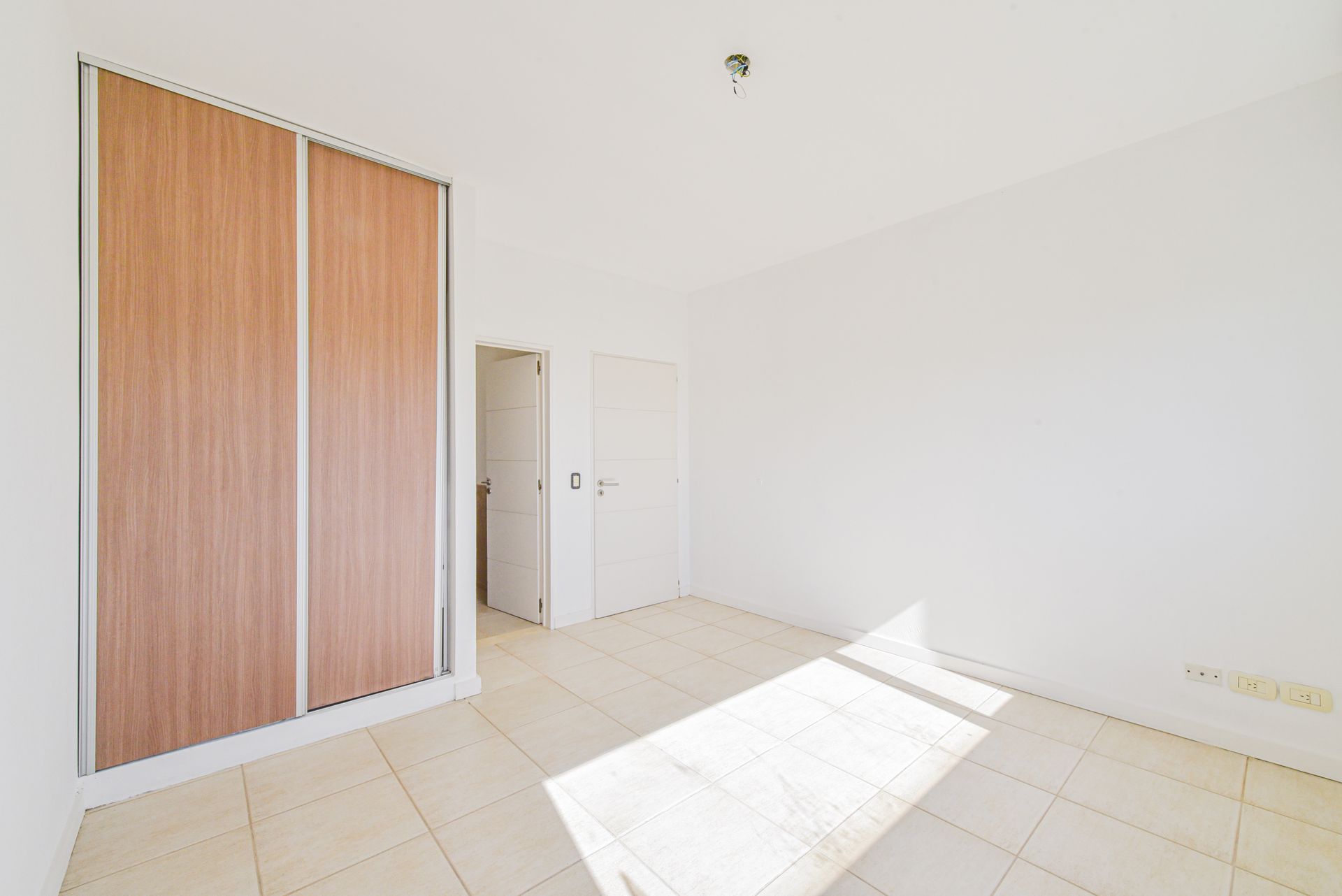 Venta casa Barrio Los Alisos de Nordelta L INTERNO