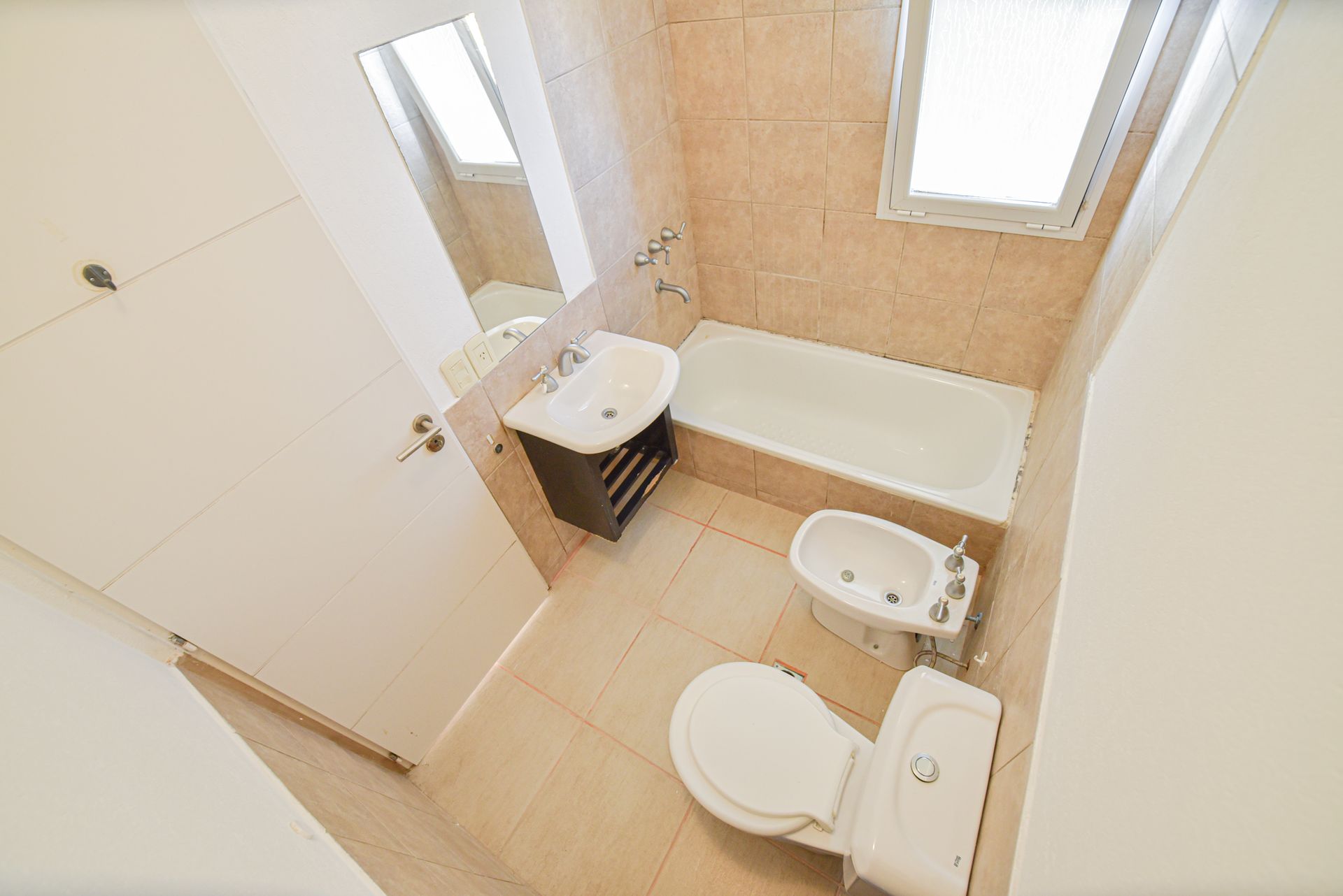 Venta casa Barrio Los Alisos de Nordelta L INTERNO