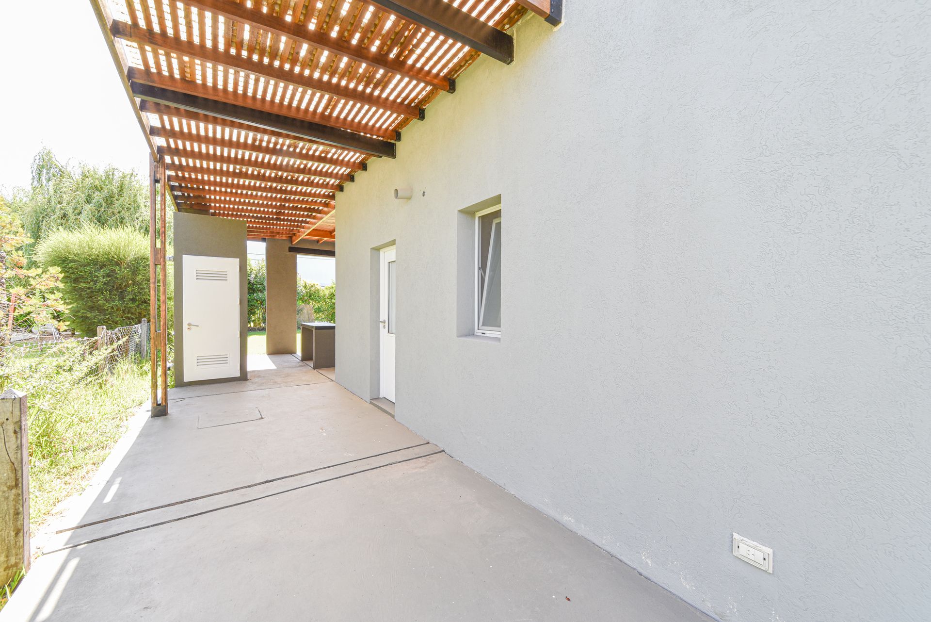 Venta casa Barrio Los Alisos de Nordelta L INTERNO